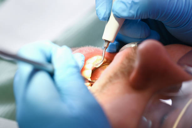 Best Emergency Orthodontic Repairs in Slocom, AL