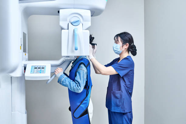 Best Walk-In Emergency Dentist in Slocom, AL